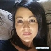 Foto de perfil de maria40m