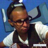 jonth chico soltero en Heredia