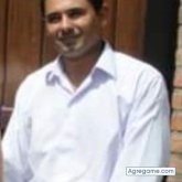 Busco chatear. Chicss. Piola. Musica.