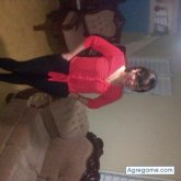 Delis22 chica soltera en Cotuí