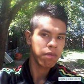 santimaidana chico soltero en Concordia