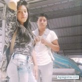 Foto de perfil de JuniorChillagano