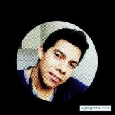 acuariohernandez8855