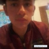 Foto de perfil de Gerardo_gonzalerx