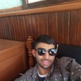 Foto de perfil de idrissmarouf