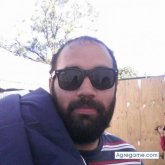 Foto de perfil de aidriandavids5