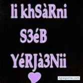 Supergusto chico soltero en Vejer De La Frontera