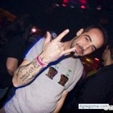 Foto de perfil de mrdj
