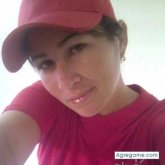 Nellyf