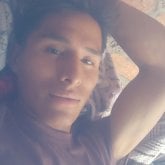 a---n---d---e---r---