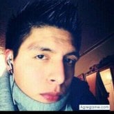 Foto de perfil de alex199311