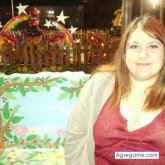 XTina chica soltera en Barcelona