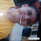 Josue Cerna