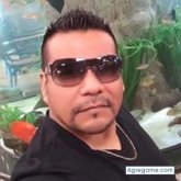 Jose Pineda