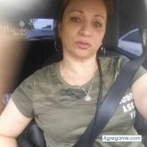 dhaliaserrano chica soltera en Fort Lauderdale