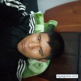 Juan