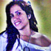 GABRIELA06 chica soltera en Lima