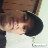 Foto de perfil de ManueRondo