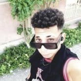 Busco una hermosa mujer. Soy bueno me