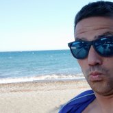 Busco ligar. Mujeres para charlar,