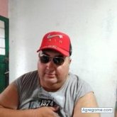 Ver fotos más de carlosamaya5434