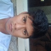 Artunb