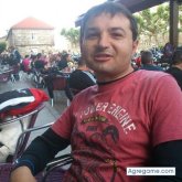 Encuentra Hombres solteros en Calanda
