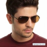 Foto de perfil de percevito81