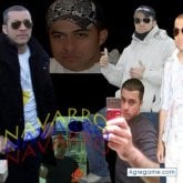 Chatear con pepe79 de Barcelona Ciudad