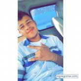 Fer_benavides
