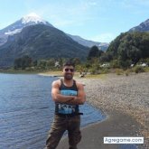 Ver fotos más de Maximodeargentina
