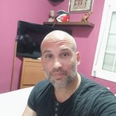 Pareja estable leal y sincera. Leal