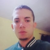 wilsonsanchez47258