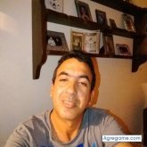 Chatear con Luisitorey12 de Sincelejo