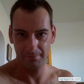 Foto de perfil de sergiolaslomas