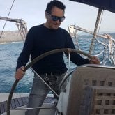 Ismaelsanc