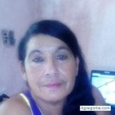 Busco pareja. Personas de todo el mundo.