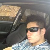 Foto de perfil de tststs