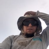 Trabajo. Mujer abierta de mente. Me