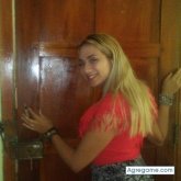 liliannisleblanch chica soltera en Contramaestre