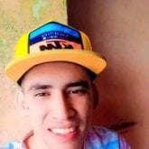 Foto de perfil de simeonbravo