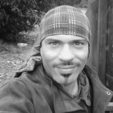 Busco pareja. Mujer. Normal comparandome