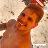 Ver fotos más de Rodriihh