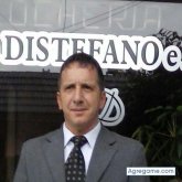 Adriannorberto
