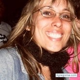 Busco nuevos amigos y amigas ,