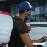 Eberr594 chico soltero en Cartagena