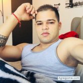 Chatear con Yonni87 de Gunnison