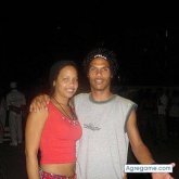 YoandiElCubano foto #24