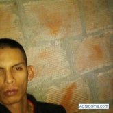 Jonatan875 chico soltero en Palmira