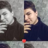 Busco chica de 20 años asta 32
Que